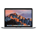 Pièces détachées MacBook Pro 13" 2017 (Touch Bar)